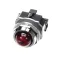 LVO 511-5216 24V RED PILOT LIGHT