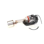 LVO 511-5257 Low Water Cut Off Float Switch