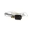 LVO 511-5258 FLOAT -PIT PROTECTION