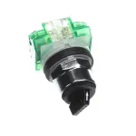 LVO 511-5272 Switch Assembly, Rotary, On/Off