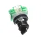 LVO 511-5272 Switch Assembly, Rotary, On/Off