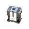 LVO 511-5291 24V CONTACTOR -SPRING CLAMP