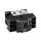 LVO 511-5293 24V CONTACTOR -SPRING CLAMP