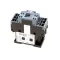 LVO 511-5294 Contactor, 24V Coil, 50/60HZ, 35A, 3 Pole
