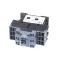 LVO 511-5295 24V CONTACTOR -SPRING CLAMP