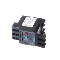511-5305 Lvo