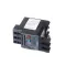 LVO 511-5305 24V OVERLOAD -SPRING CLAMP