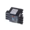LVO 511-5307 24V OVERLOAD -SPRING CLAMP