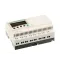 LVO 511-5314 Logic Control