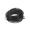 LVO 511-5335 TEMP GAUGE WIRE