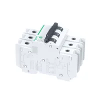 511-5344 Lvo