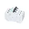 LVO 511-5344 25A-3POLE/480VAC CIRCUIT BREAKER