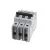 511-5345 Lvo