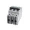 LVO 511-5345 30A-3POLE/480VAC CIRCUIT BREAKER