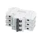 LVO 511-5347 CIRCUIT BREAKER