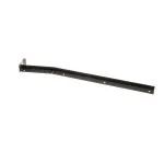 Magikitchn 5110-1306901-C W/A,SD BAF SPRT INR LH