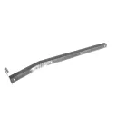 Magikitchn 5110-1306902-C W/A,SD BAF SPRT INR RH