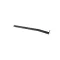 Pitco 5110-1306902-C W/A,SD BAF SUPPORT INR RH