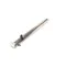 Magikitchn 51100616401C W/A,CTR GRID SPRT CORE RMB