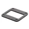 Rational 5110.1003 Gasket, Element