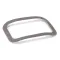 Rational 5110.1023 INTERNAL GASKET FRAME FOR INTERIOR LIGHT