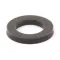Rational 5110.1024 Gasket for G3/4" Threaded Joint, Water Connection