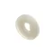 Rational 5110.1027 Distance Plate/Spacer, Front Panel