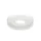 Rational 5110.1027P DISTANCE PLATE FOR FRONT PANEL