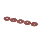 Rational 5110.1029P GASKET MODE SWITCH