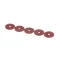 Rational 5110.1029P GASKET MODE SWITCH