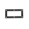 Rational 5110.1308 GASKET FOR LEVEL ELEKTRODE INSERT