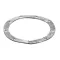 Rational 5110.1311 Gasket, Burner Flange