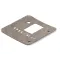 Rational 5110.1345 AIR ORIFICE GASKET STEAM