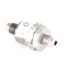 Newco 511063 FLOW CONTROL ASSY .250GPM SHO