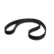 Kold-Draft 511100601 TIMING BELT T280