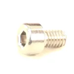 BKI 5111042 Screw, Allen Head, Ignitor/Flame Sensor