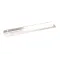 Vollrath 5111 GUIDE