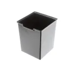 Bunn 51125.0000 BIN ASSEMBLY, MAGNETIC GROUNDS