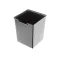 Bunn 51125.0000 BIN ASSEMBLY, MAGNETIC GROUNDS