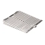 Savory 51128 HEATER CARD 120V 235W