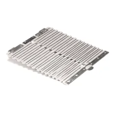 Lincoln 51128SP Element, 120V, 235W, Toaster