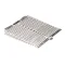 Lincoln 51128SP Element, 120V, 235W, Toaster