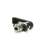 Blodgett 51129 Door Handle With Screws
