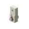 Lincoln 51131SP Insulator Assembly