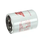Oliver 5114-9556 Hydraulic Filter, Spin-On, 10 Micron
