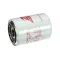 Oliver 5114-9556 Hydraulic Filter, Spin-On, 10 Micron