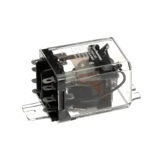 Lincoln 51142SP RELAY 208V/240V