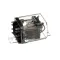 Lincoln 51142SP RELAY 208V/240V