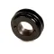 Middleby 51157 PULLEY,1 GRV 3.0PD AK32H