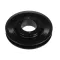 Middleby 51161 PULLEY,1 GRV 4.7PD AK51H